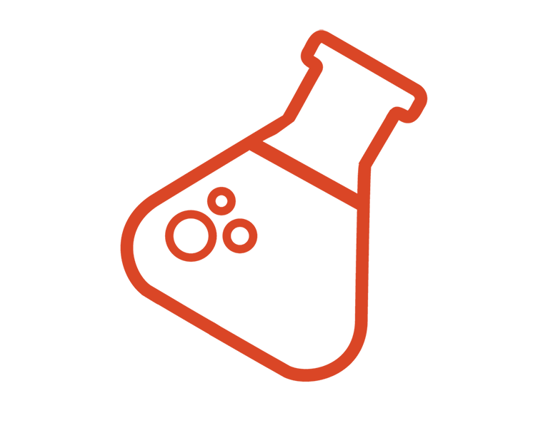 Extracts category