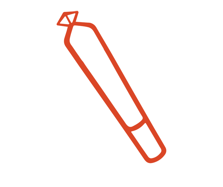 Pre-rolls category